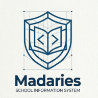 Madaries